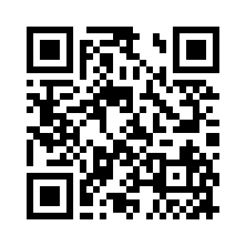 QR Code for 19R9YVTkm2RZLRtV9ndkiaiUp7ZbMPsvCv