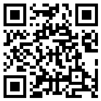QR Code for 19R9YfaamprLuCsQH7XTHXccU8GAHTdzdu