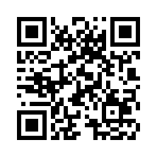 QR Code for 19R9chMqHrZKu8KB7Nzpc3CfhBJB4cHx2g