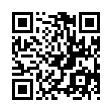 QR Code for 19R9d3Nzm48FapoPBQfrd9vw558F9yzL6S