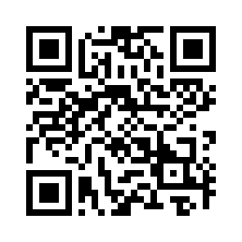 QR Code for 19R9dEXpGjk316Ru57RYdhny86J76Ai8ft