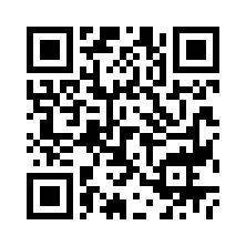 QR Code for 19R9dsctbkVBFCAEqXfD86f9UgG4M3s4v7