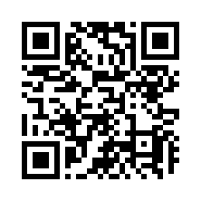 QR Code for 19R9dvmTXB9VN7UsKmdN5vJZkB7rxyEdCs