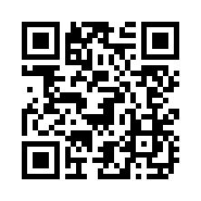 QR Code for 19R9fKyCvpGXnTpDWmYJJfpKfkAFV2U9U2