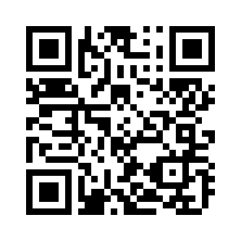 QR Code for 19R9fWrA4rvCsHSyMprdpPDM7XmYc4yYb8
