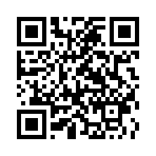QR Code for 19R9iFMHnps6F1MVcWGotei6Xv8fPDWX23