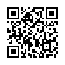 QR Code for 19R9knPma81B4LznkY87Thkate6yJyeeo