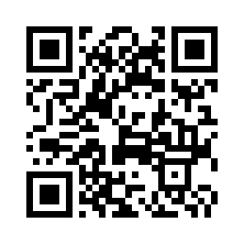 QR Code for 19R9ksBotEEJpQxGcZC7uxr1vASrj957XM