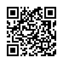 QR Code for 19R9mFnXBsoN1QBWMSisjPCeZgiKvkDTud
