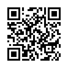 QR Code for 19R9mfkSNZrGC2bKfWCBYvNNPrzEYfdtSV