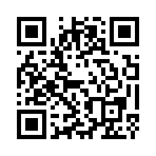 QR Code for 19R9vTSBdZN2W5oSSwVD6ybKHCEF8mVfAw