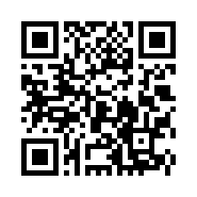 QR Code for 19R9w7NFeswtPcpZ4sNL3NyzsjrA6uKQym