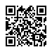 QR Code for 19R9y4BYaTcFisV7icfuZsnV2iYCUToLMY