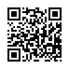 QR Code for 19R9zLNhMWgMdeoPE16bUkxKGasAPasDGe