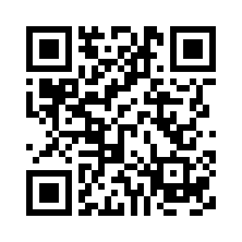 QR Code for 19RA28GoqoTFUVLmzzkQCNjsQu7JFGfeMP