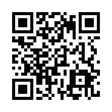QR Code for 19RA2LVCgitZi6VeRgdAg2q5i5G8d4mrqe