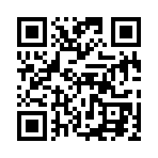 QR Code for 19RA3kX7JenHkpqTFyLuZFmpMWkfKEv94W