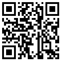 QR Code for 19RA4pfYEkDxTUmfkYYfNphnunbfbkssAk