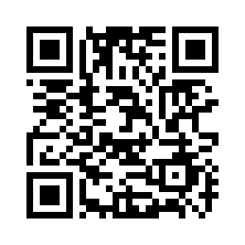 QR Code for 19RA5bMHo7zpozgitHJUNFjodiobL4C4HW