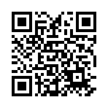 QR Code for 19RAAEm8cFNvJGMy981Vsqg9pgRhpjJSEY