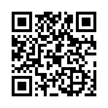 QR Code for 19RAAbAtXqKqd5xhbuXTHsBydHMtkZpZML