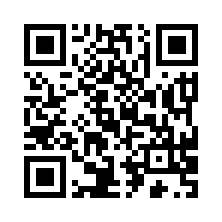 QR Code for 19RAB7bRKsysAgmG2xAaKmTLWTj5dTGeM5
