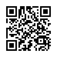 QR Code for 19RABbytff5x2HfxQqsTzDmbd64aQBQ8vK