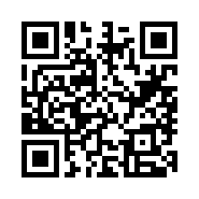 QR Code for 19RAGj8ePgKAuaNNrga1SkyAtitSySyZyT