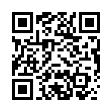 QR Code for 19RAH3HRsZsHikhRNkckY6wk1ckMLMnAgP