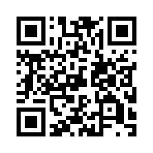 QR Code for 19RAHJ5fSNzjPyup2n4VoQkcDw2dp9kWxr