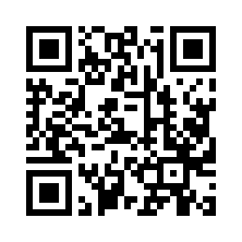 QR Code for 19RAKQ7Umf9Rr7waGBwt9jt1bbftyF41AC