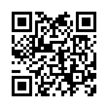 QR Code for 19RAMoWpYe24XSRXmmkP31bLDH9oSfWcRV