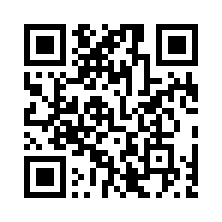 QR Code for 19RANrdrxEmHkowdJwXTgNnnfHJ43AzqVa
