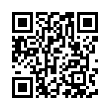 QR Code for 19RAPRv3dtEJGet2D7butn97n3jFc8mHpX