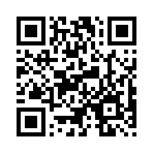 QR Code for 19RAPb5kYMkqbbWXbZM1P7Rkr8uZDe6TJW