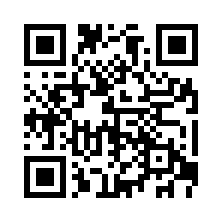QR Code for 19RAPdPDGWXUAZ1v96LTmRRacE9FCf4dG2