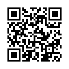 QR Code for 19RAPjtzNH82NVbSynNcYpxWS5WGXptQQc