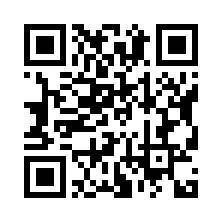 QR Code for 19RATGL3PfscHWJrumbdvtdugpVqdRb9ME