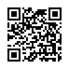 QR Code for 19RAUjiHbxj3erSqupWuczsEDYcHABDXES