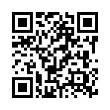 QR Code for 19RAVUCphGKnRFsiZHgff5hbtzMibWfey1