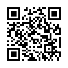 QR Code for 19RAVpJVp8rnkHmbmpdB5RKFRJT3jjtBQu