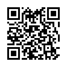 QR Code for 19RAW6oqc24xpVSXadhAEaDPd9GWujgGyf