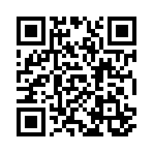 QR Code for 19RAXDXY9Xf3cpNxYATaxWLsdraoEp3BkD