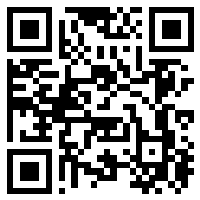 QR Code for 19RAXhVjnQSWXST89EjfTLxmi4X15Kt1He