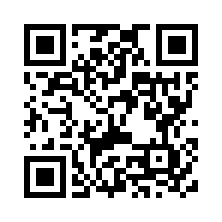 QR Code for 19RAYZMrDG6LFrHTcRCXWF6XLk2eMVKKwq