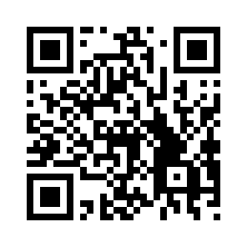 QR Code for 19RAYyVGnbTBnM3KmVFpLbiDSaVThuiveE