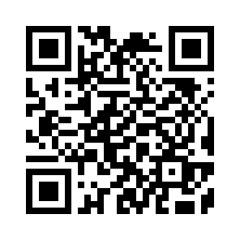 QR Code for 19RAZhqXfF3CDCtmj1oJ1ywWoc5qgjdodK