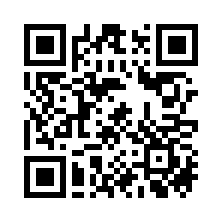 QR Code for 19RAZvaoo3fZkU2kRCmAzNPEuWrDoofhek