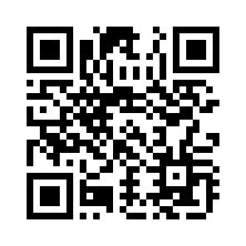 QR Code for 19RAaC3A2WBY2iP2gVvYmK5DFeyeGrDL61