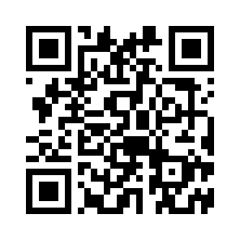 QR Code for 19RAaxQweuDuLCNBbG531gAs8MMZXedpe2